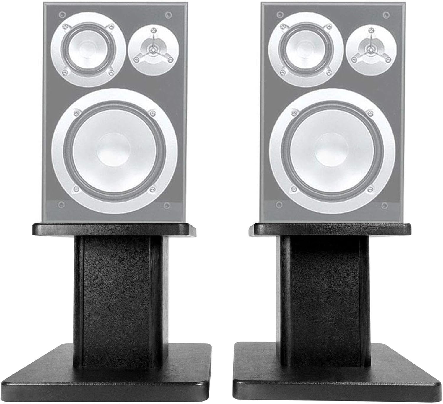 yamaha ns 6490 speakers