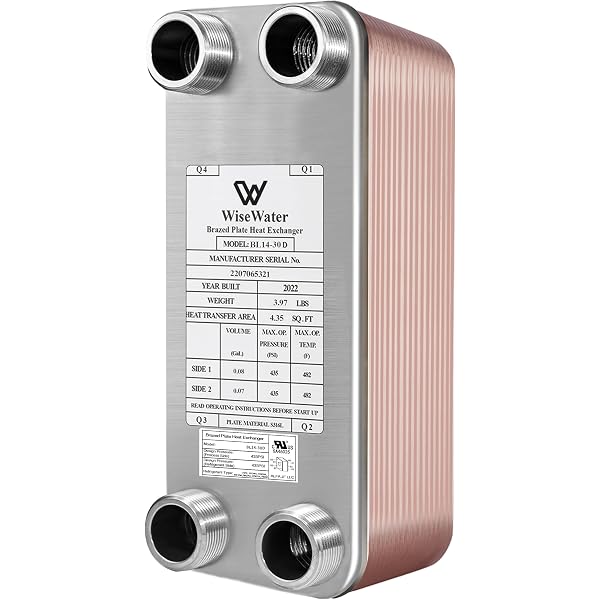 https://www.amazon.com/Exchanger-Copper-SS316L-Plates-Heating/dp/B073ZMSQ39