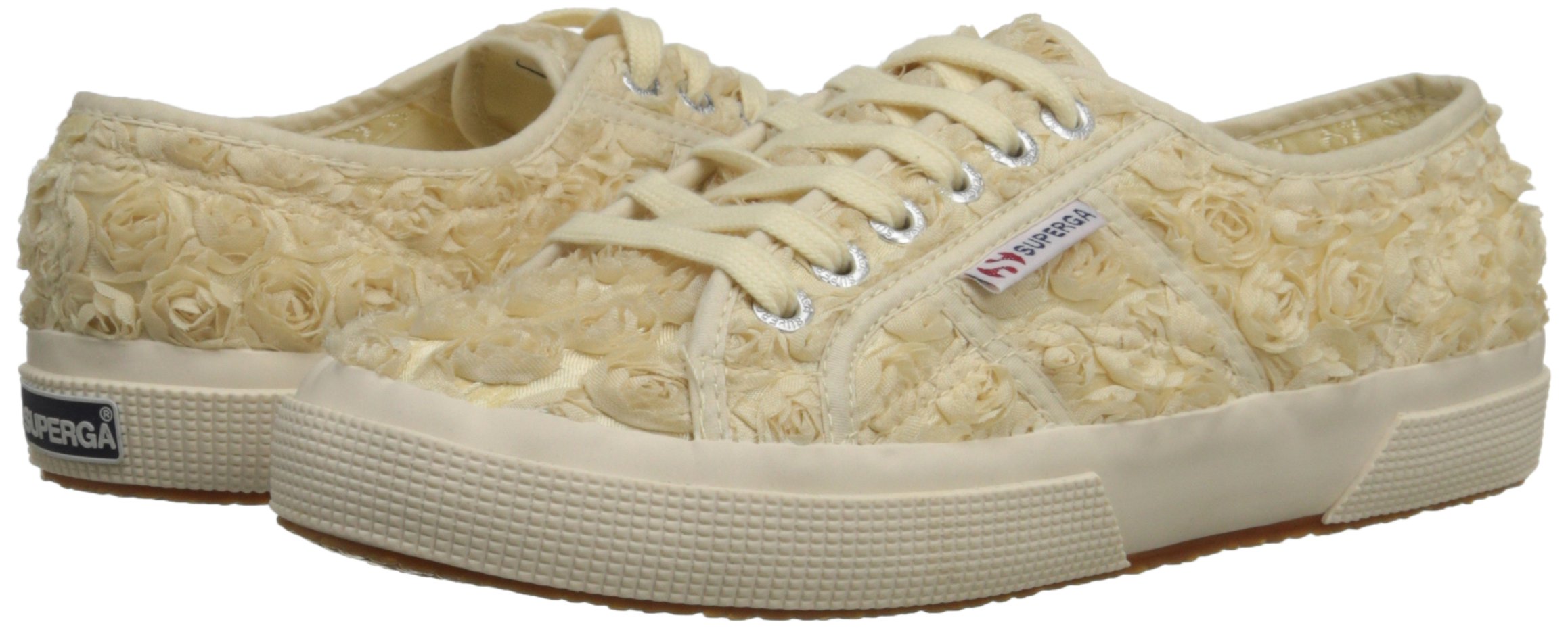 superga sizing big or small