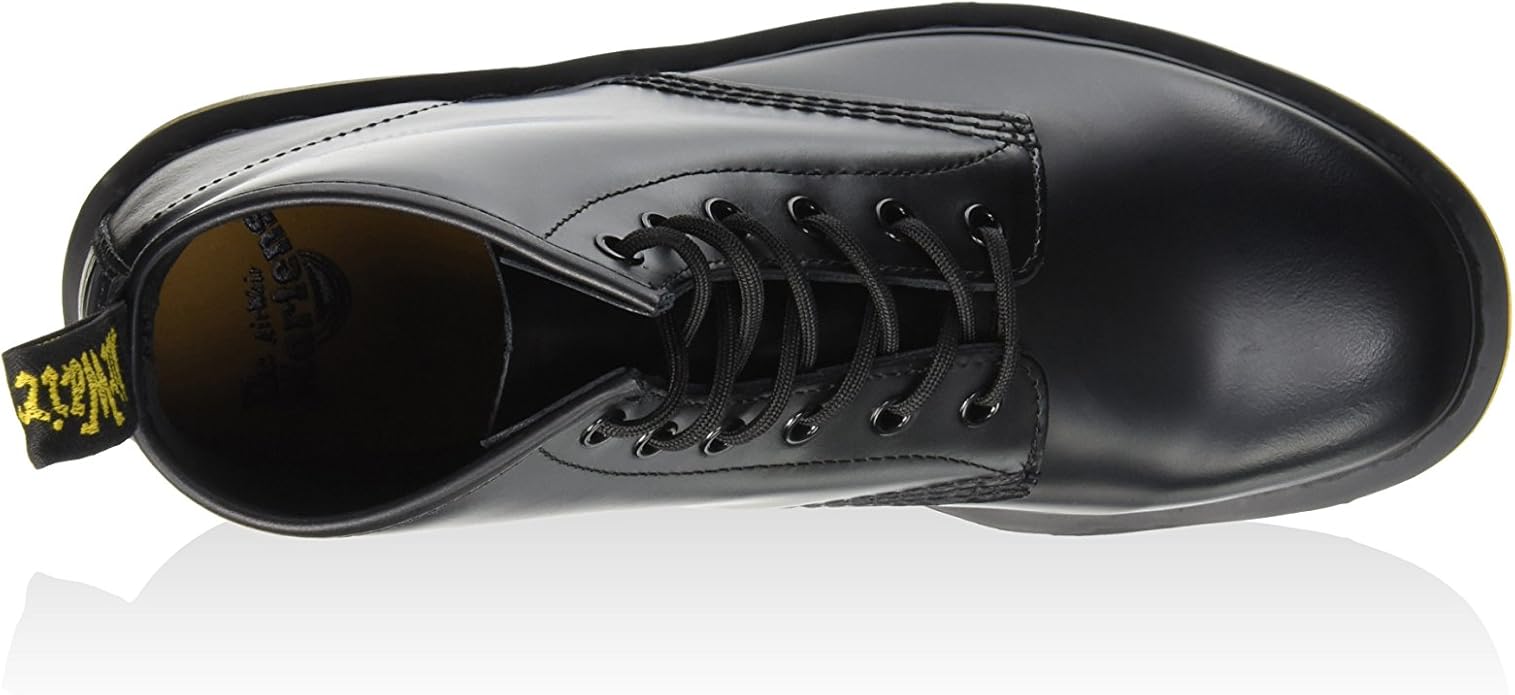 amazon dr martens 101