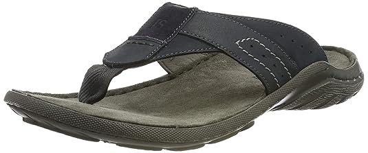 Josef Seibel Herren Logan 62 Zehentrenner