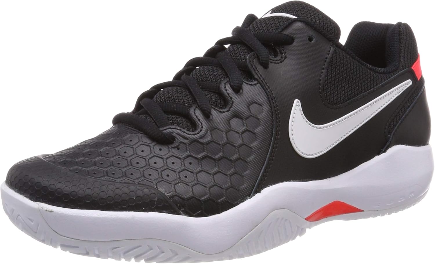 nike jordan flight 45