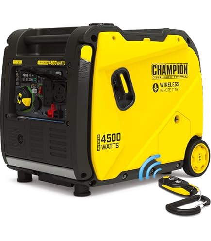 Amazon.com: HONDA EU9i entry Inverter Generator : Patio, Lawn & Garden