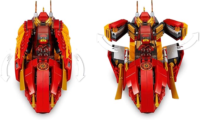 lego 70638 ninjago