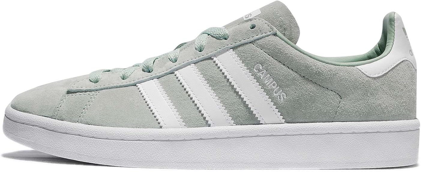adidas campus db0982