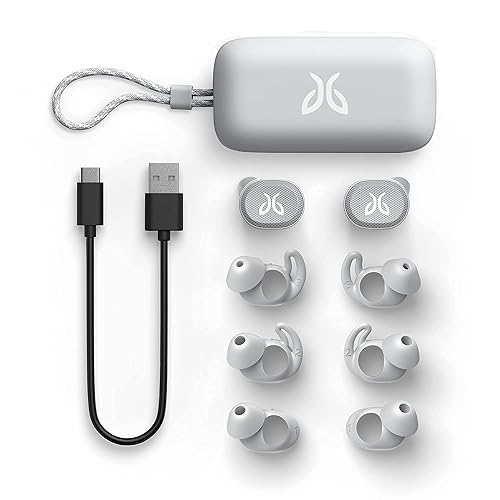 Charging Case Jaybird Anc Jaybird Vista True Wireless Sport - Main Image