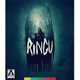 Ringu [4K Ultra HD]