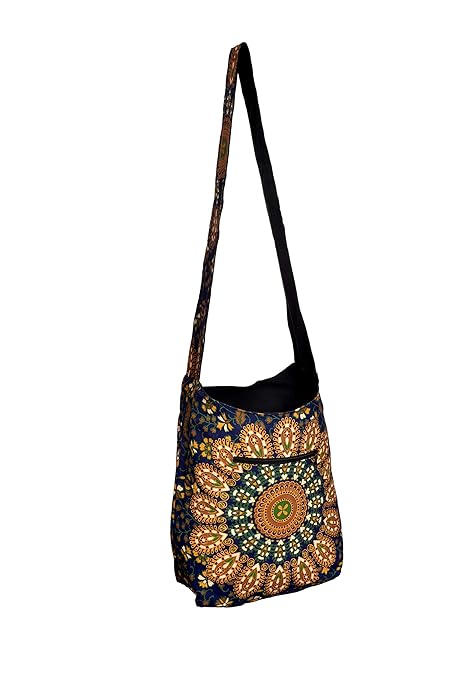 boho bags cheap