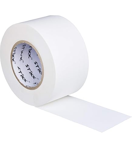 PVC Parafilm Grafting Tape, Packaging Type: Box, Pack Size: 2 In X