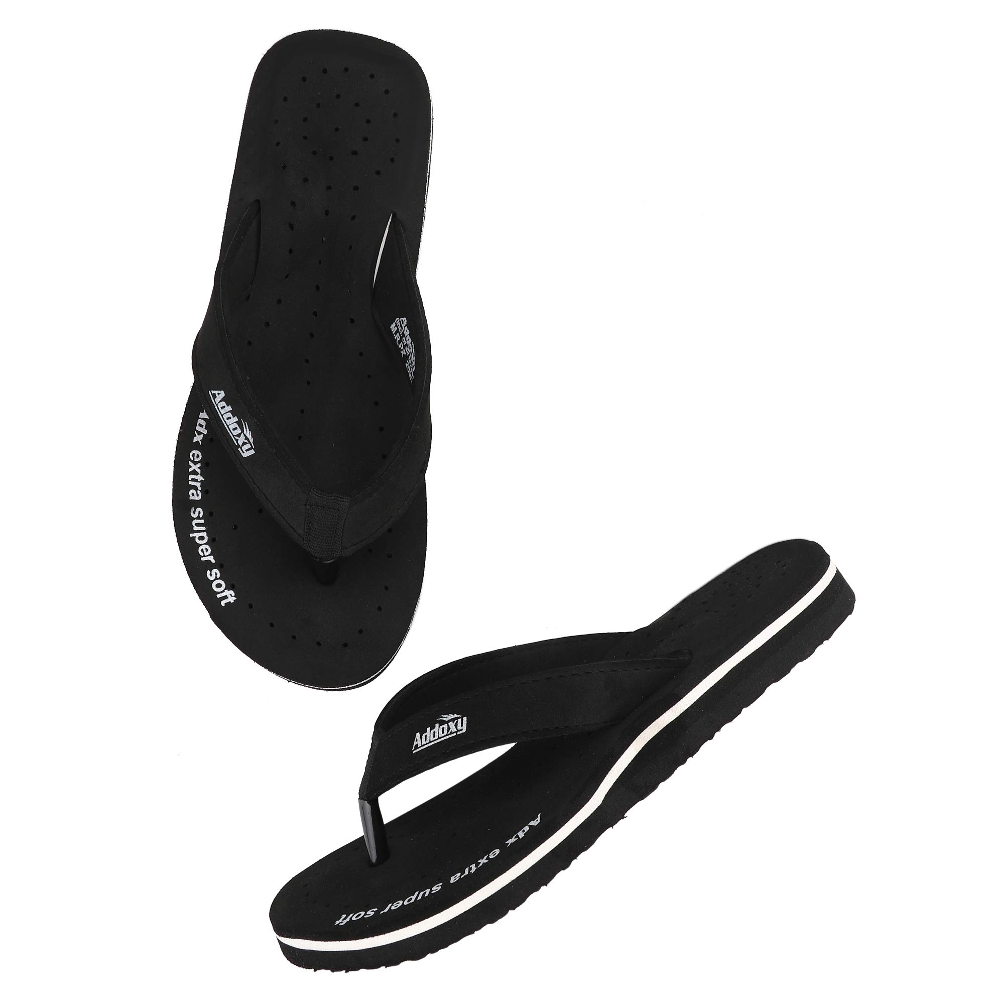 addoxy sandal