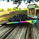 Thumbnail 9