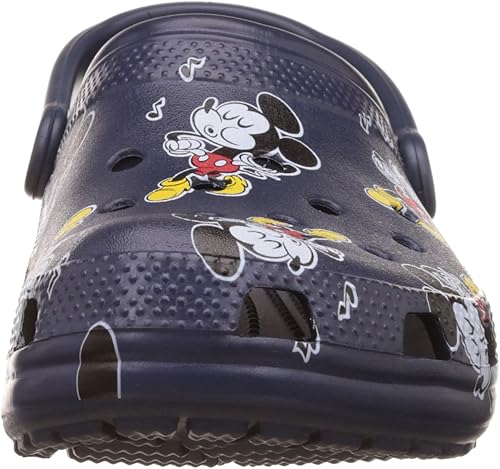 Crocs disney femme Clearance