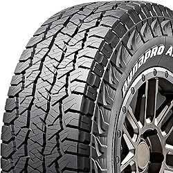 Hankook Dynapro AT2 Xtreme (RF12) 265/70R17 115T