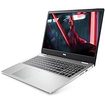 DELL - DELL MI53-BNHB13.3 Core i5-11300Hoffice無 DELL - DELL MI53-BNHB13.3 Core i5-11300Hoffice無 Amazon.com