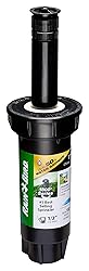 Rain Bird 1803APPRS Pressure Regulating