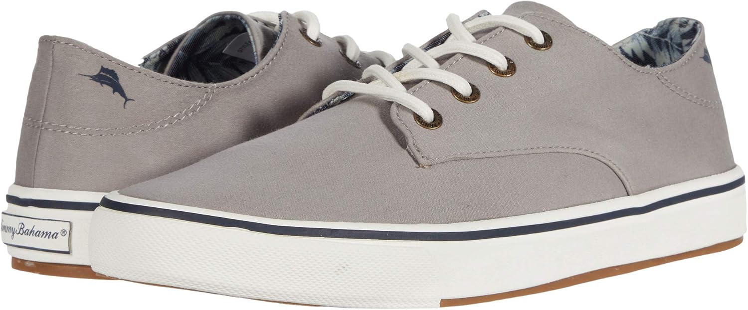 tommy bahama footwear