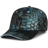 Outdoor Cap Mens Kryptek Performance Cap