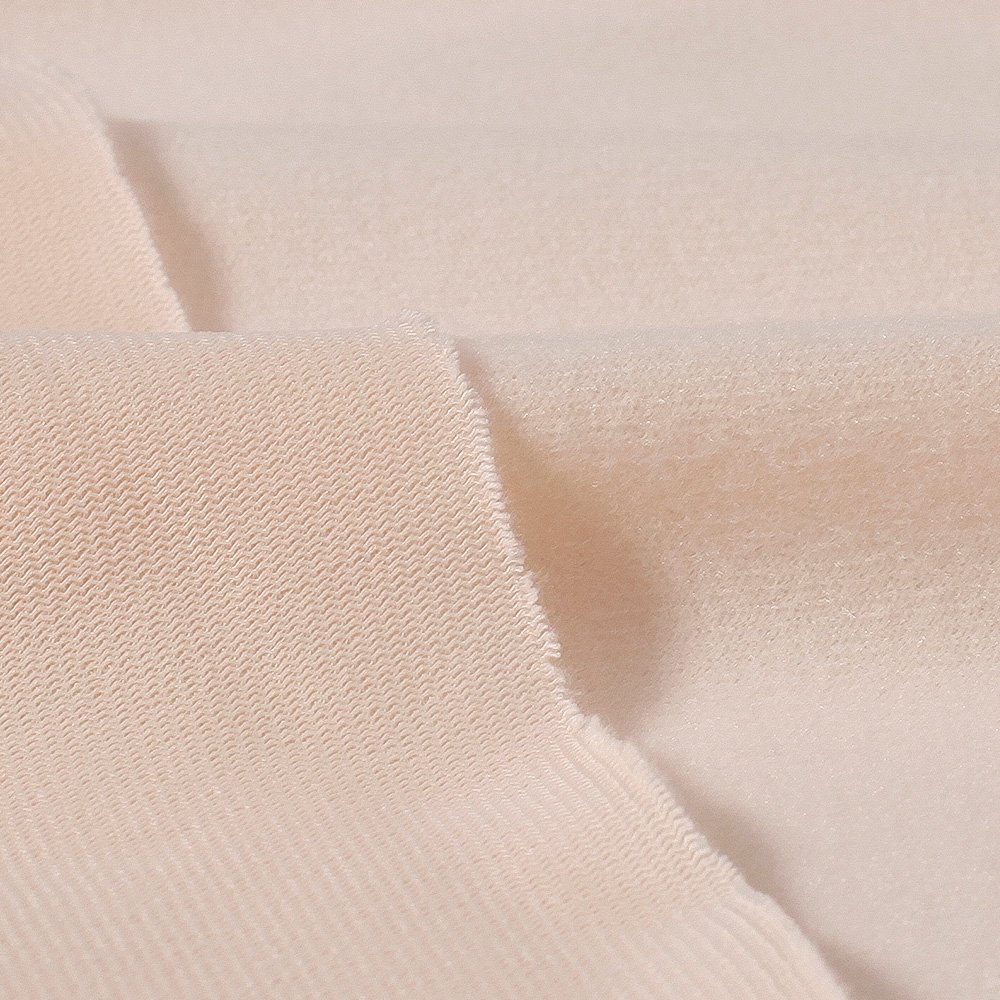 Costura Thick Fleshcolored Diy Doll Skin Fabric 100 Fiber
