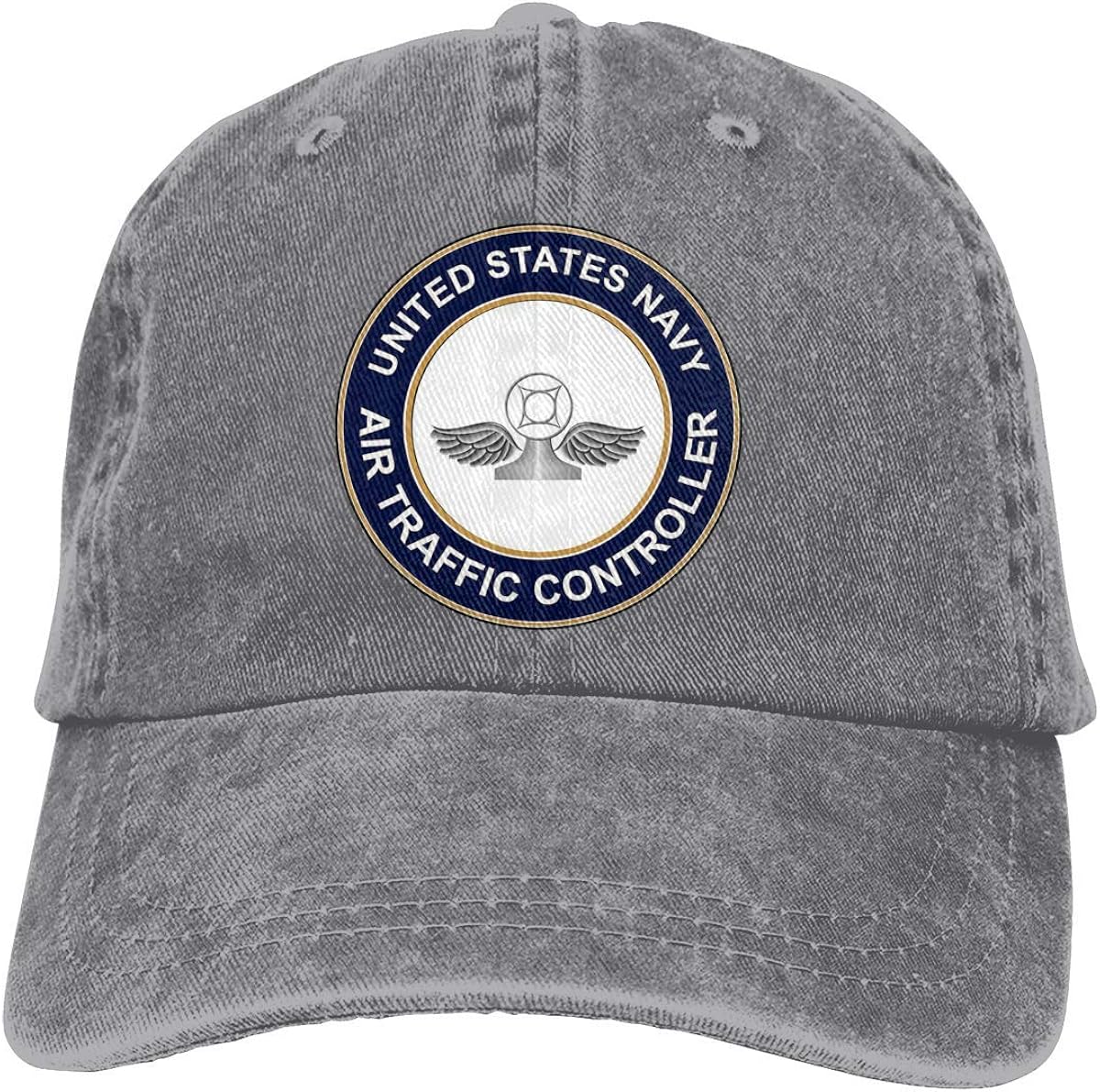 us navy hats amazon
