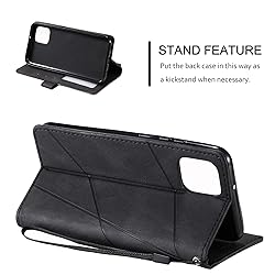 Kukoufey Case for Umidigi Power 5 Case Cover,Case
