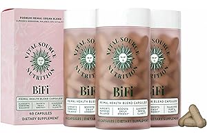 【𝐌𝐨𝐯𝐞𝐫𝐬 & 𝐒𝐡𝐚𝐤𝐞𝐫𝐬】New 𝐂𝐚́𝐩𝐬𝐮𝐥𝐚𝐬 𝐂𝐨𝐦𝐩𝐥𝐞𝐣𝐚𝐬 𝐝𝐞 𝐎́𝐫𝐠𝐚𝐧𝐨𝐬 𝐝𝐞 𝐂𝐚𝐫𝐧𝐞 𝐩𝐚𝐫𝐚 𝐌𝐮𝐣�