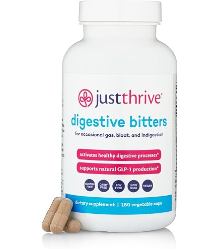 glp 1 bloat GLP-1 Medications and Bloating: Why You Feel Distended Using protein powder while taking