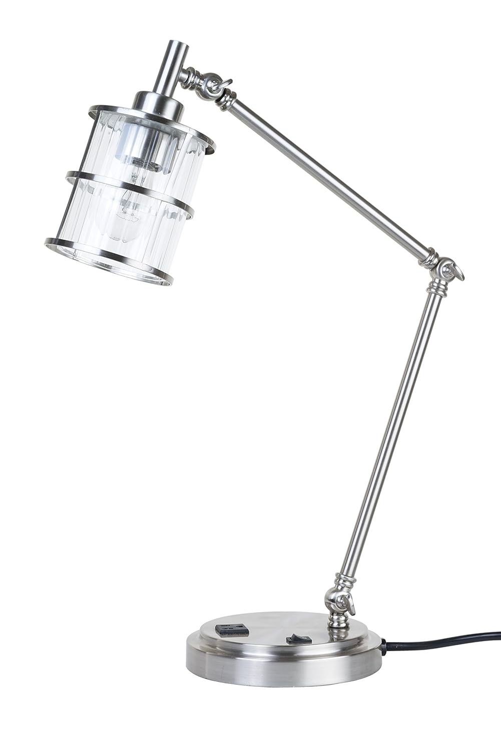 Best Catalina Lighting Desk Lamp