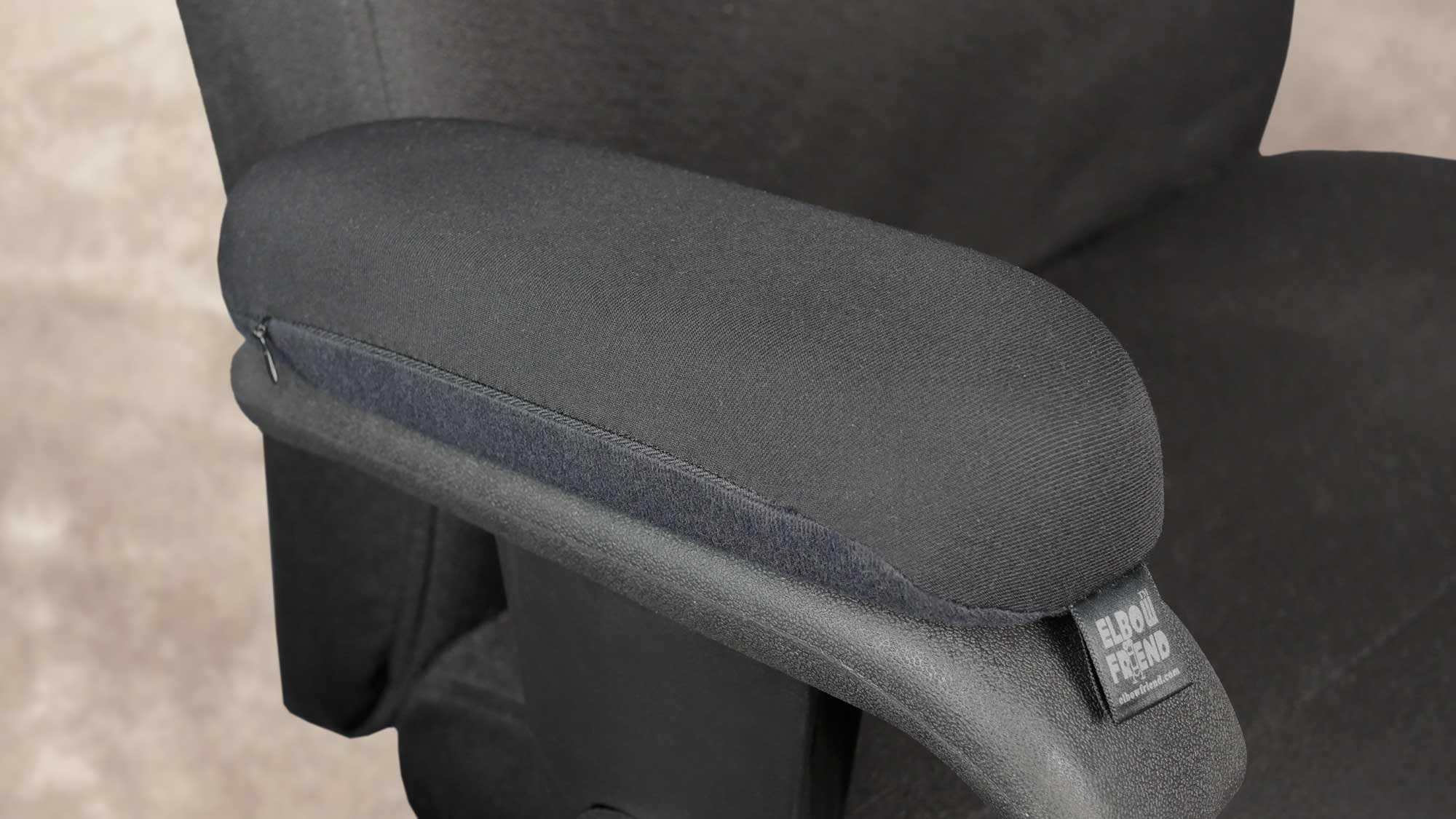 Elbow Friend Jumbo Home/Office