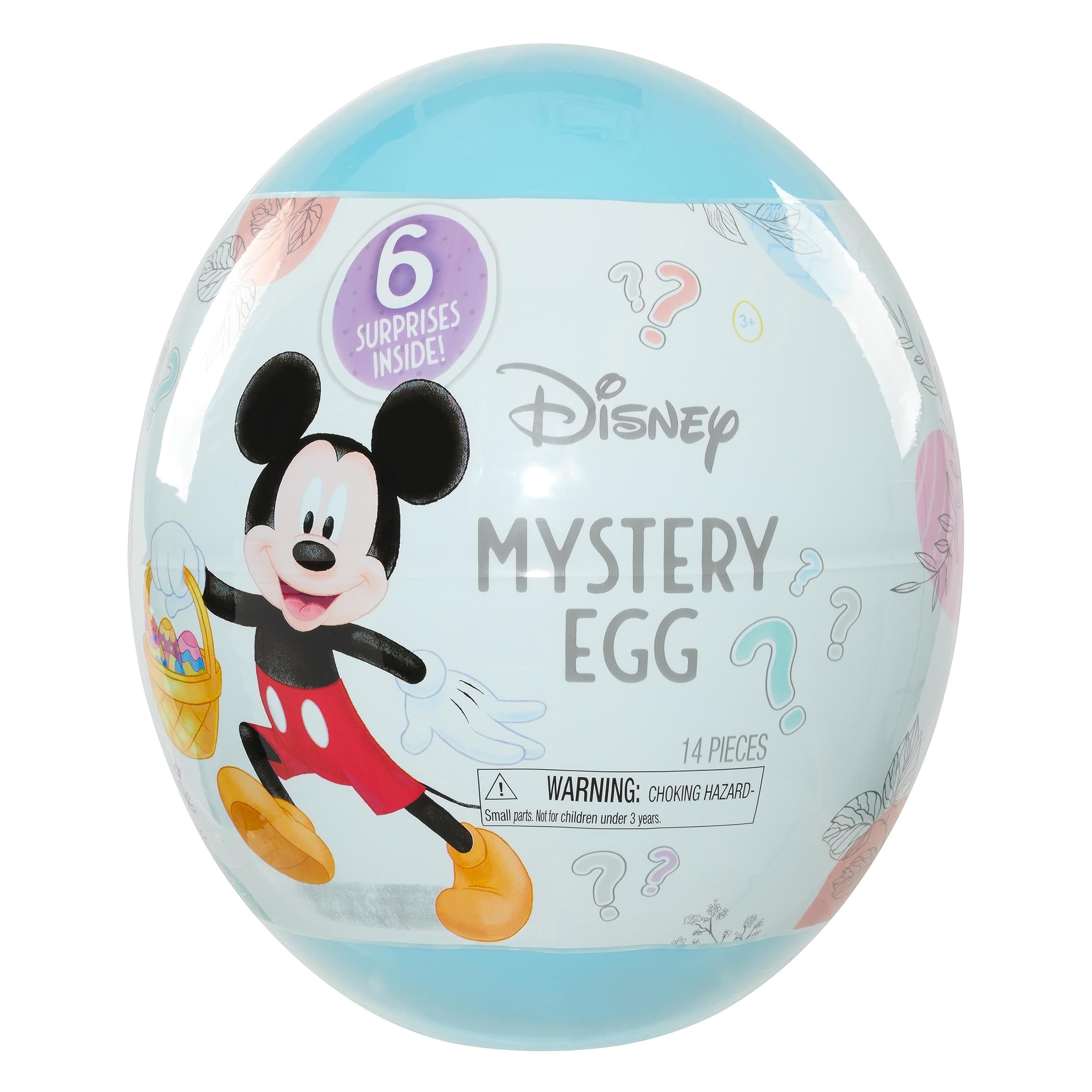 Mua Disney Junior Mickey Mouse Giant Easter Egg Surprise 6 pieces mua-disney-junior-mickey-mouse-giant-easter-egg-surprise-6-pieces