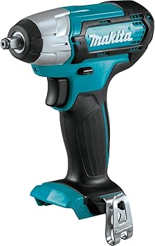 https://images-na.ssl-images-amazon.com/images/I/71cRz1sWV6L._AC_SY355_.jpg