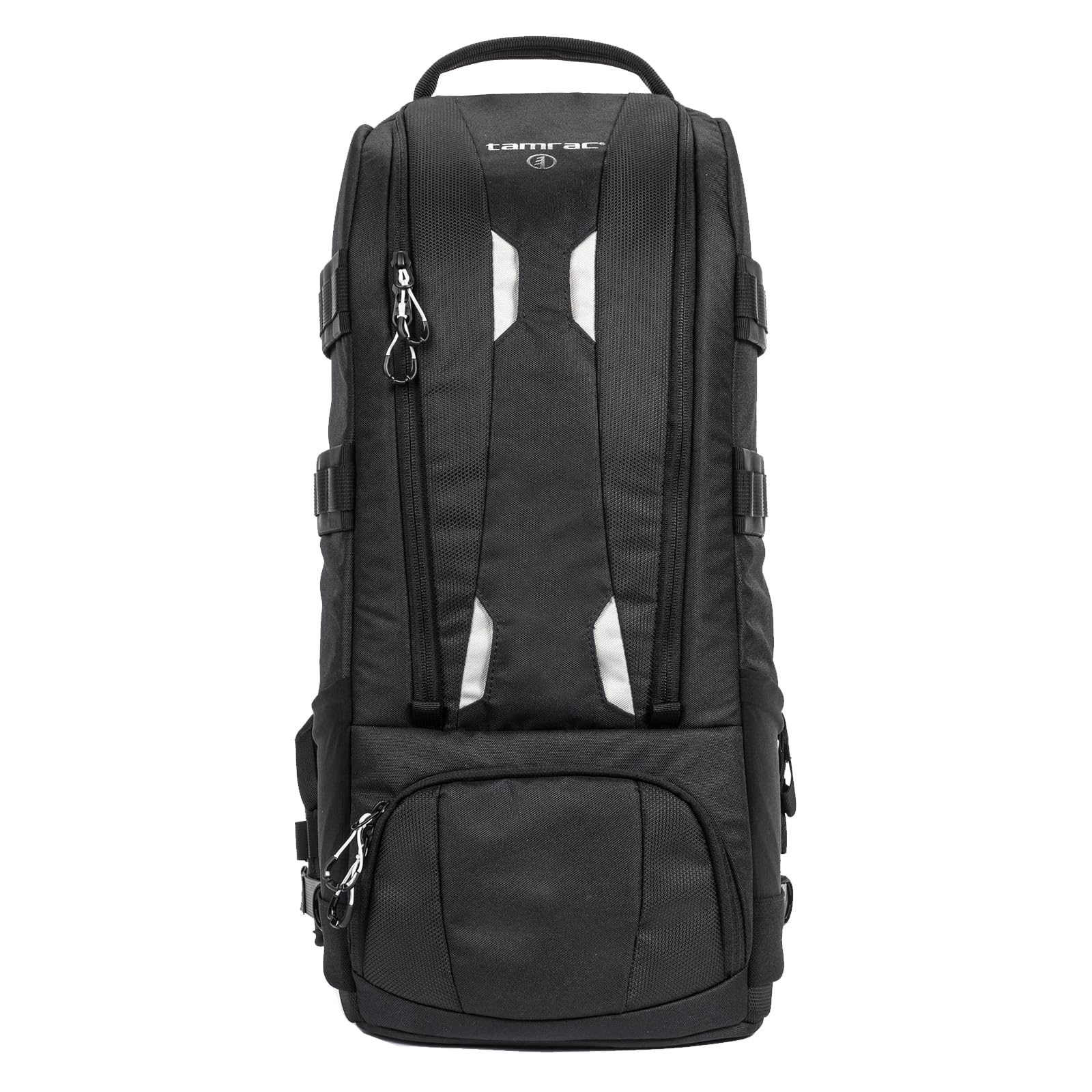 Tamrac Anvil Super 25 Backpack for DSLR Camera