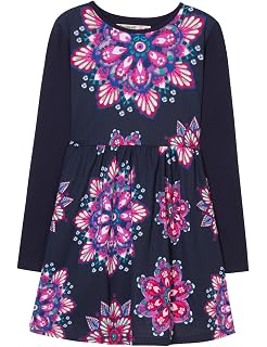 Vestiti Bimba Desigual Online, 51% OFF | atheneainstitute.com