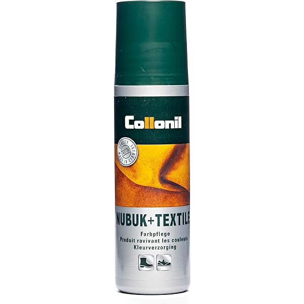Collonil