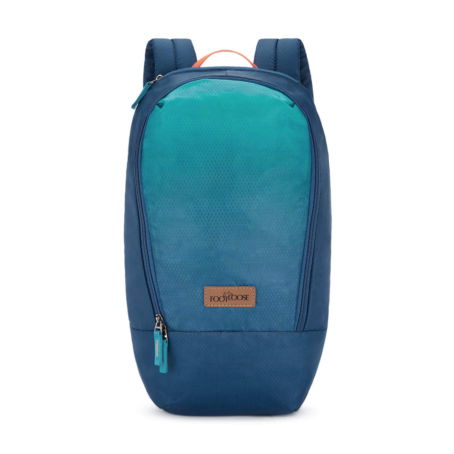 skybags footloose price