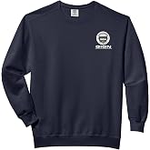 French Police Gendarmerie GIGN T-shirt Comfort Colors Adult Sweatshirt