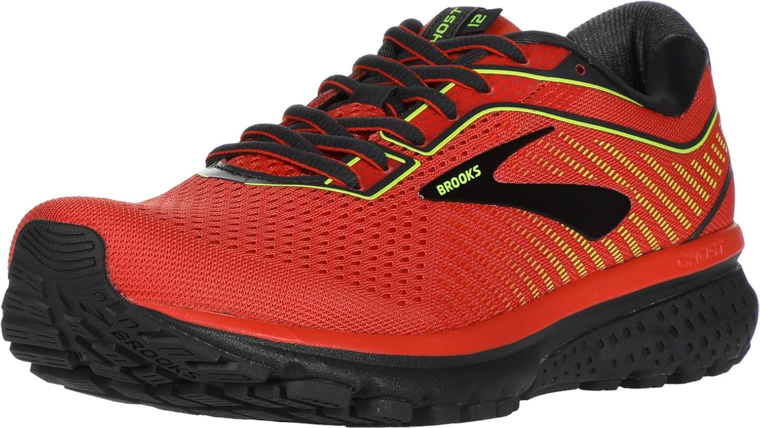 brooks ghost 12 amazon