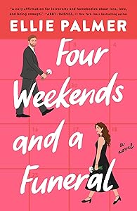 kindle best category lists