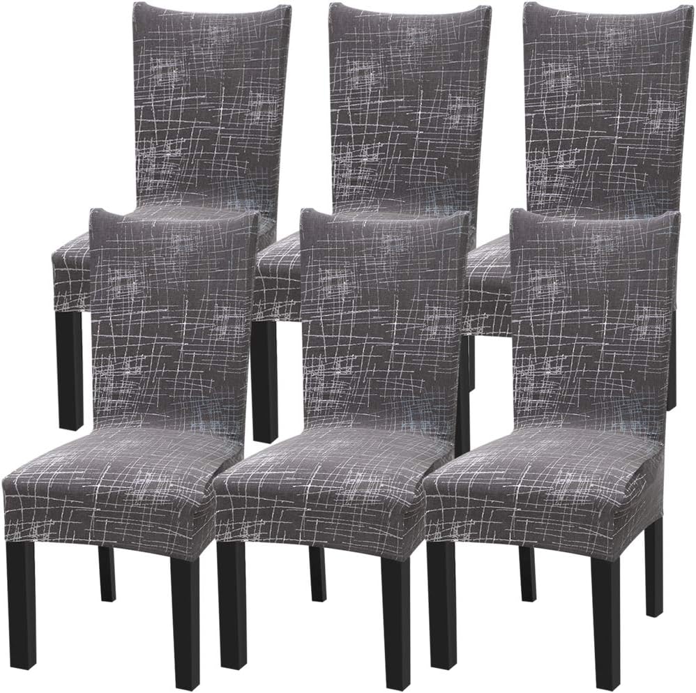 Best Dining Room Chair Covers For Corners