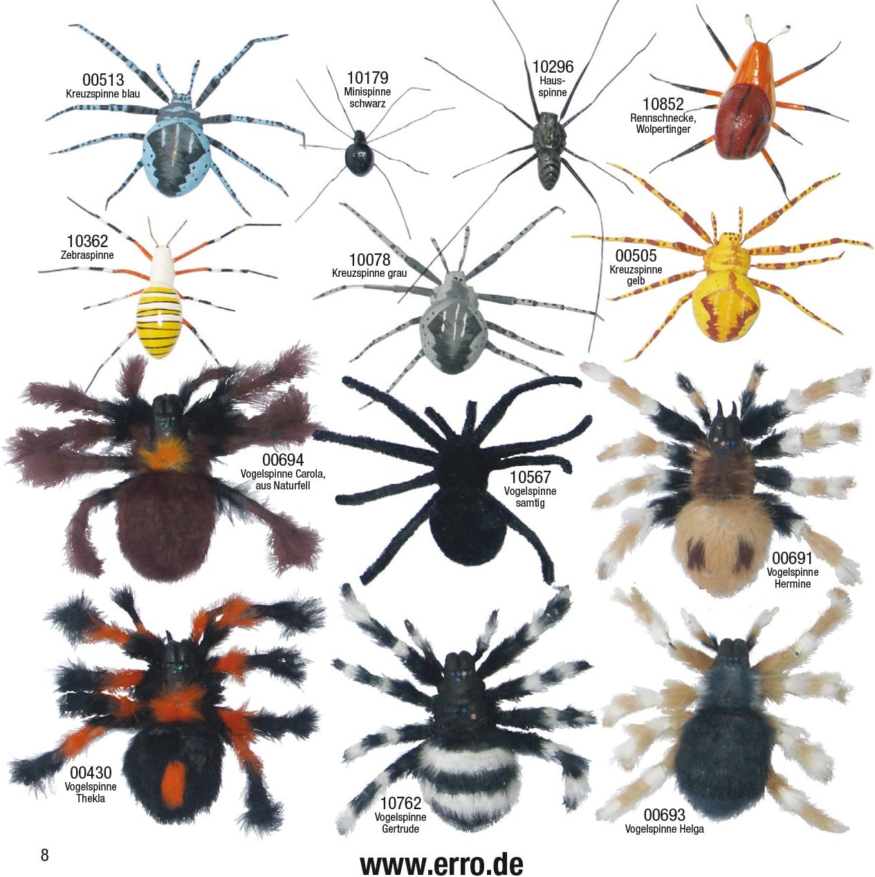 Goliathkafer Dekomagnet Kafermagnet Sammelmagnet