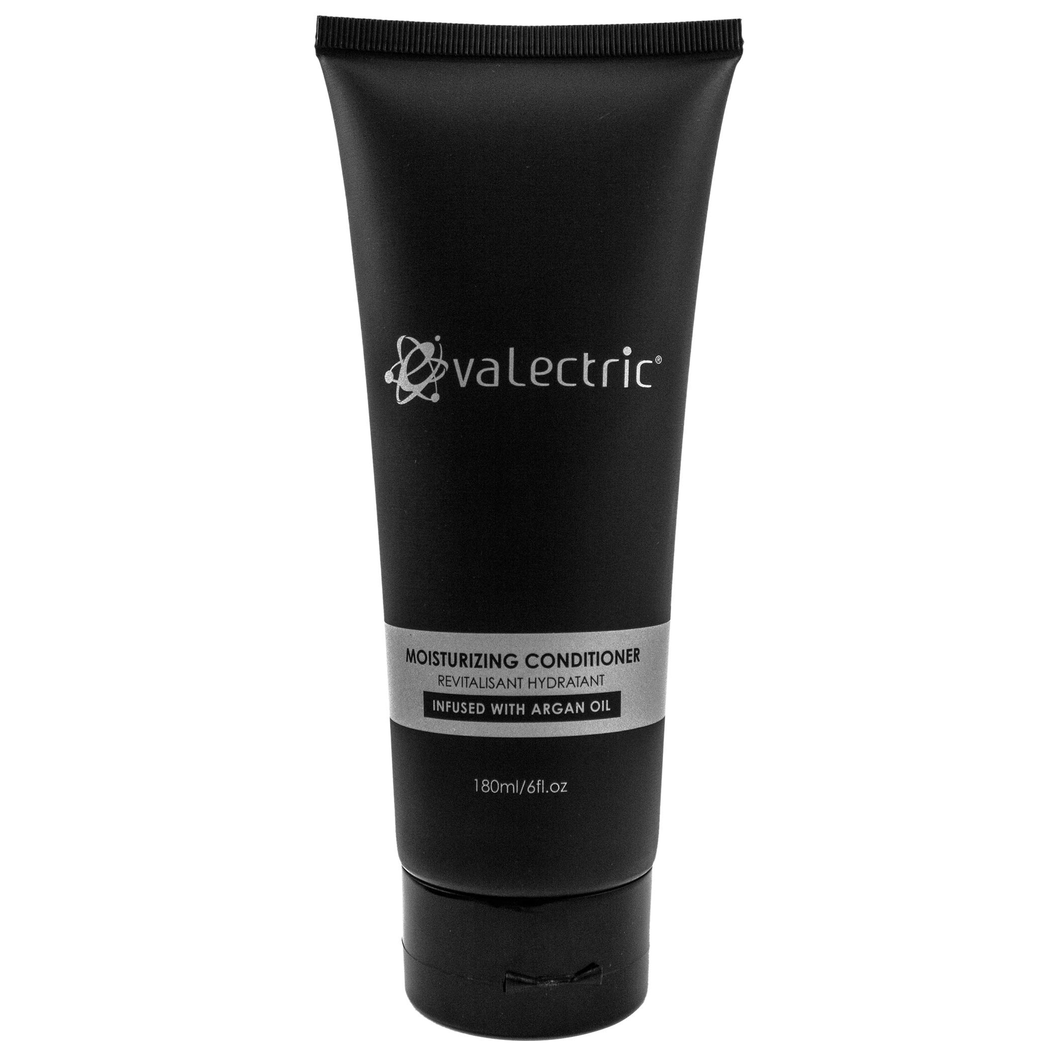 Evalectric Olive Oil Shampoo Moisturizing