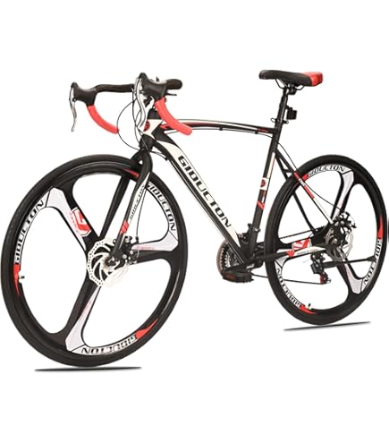 自転車本体 A-bike 楽天市場】【日本特別仕様車】A-bike City 8インチ 後輪チューブ