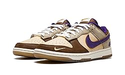 Nike Men's Gymnastics Shoes, White Onyx Short
