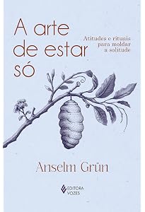 Despedidas: Sobre a coragem de se desapegar e a força de seguir em ...
