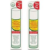 Sticks 10g (Pack of 2)
