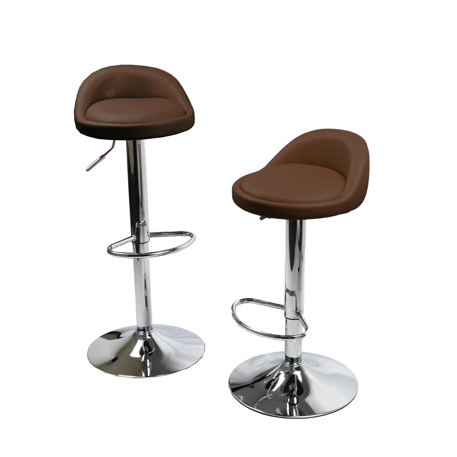 Best bellatier pub height bar stool