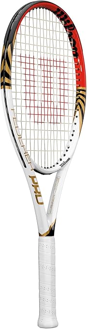 best rowing machine 2021