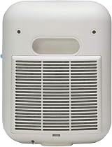 Dimplex DXAPV3N HEPA Air Purifier 28m² White with Ioniser Filter view 3