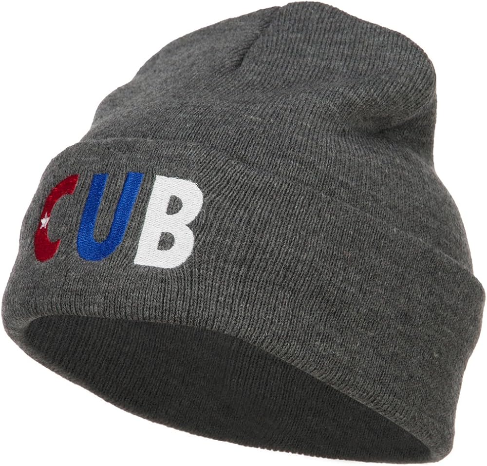 Featured image of post Quackity Lafd Beanie Amazon