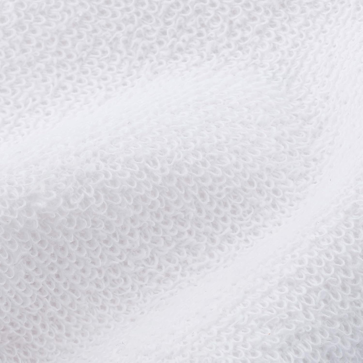 Rizo Unisex Bibs, Blanco - Image 4