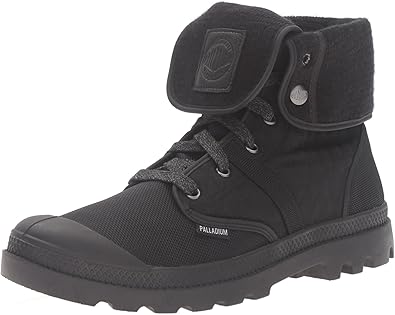 palladium shoes amazon